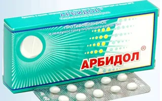 як лікувати нежить ребенку 1 5 года