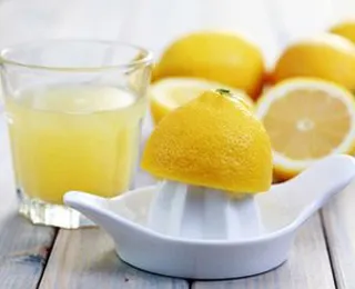 як лікувати алергію чистотілом