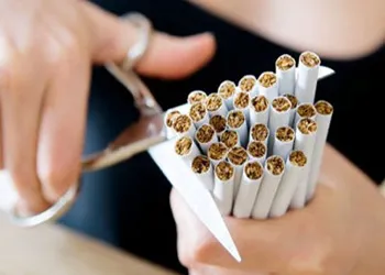 як лікувати мігрень у чоловіків