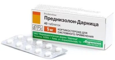 лікуватися чи печінку