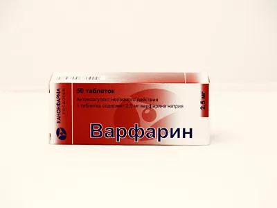 лікуватися чи аритмія серця