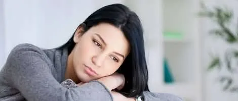 Молочниця під час місячних: що робити, як лікувати? чи можна лікувати кандидоз під час місячних