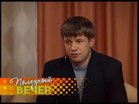 як лікувати хропіння в домашніх умовах