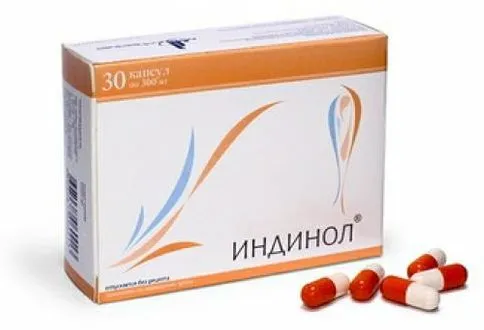 як лікувати мастопатію гомеопатією