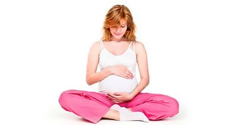 лікувати геморой мазь