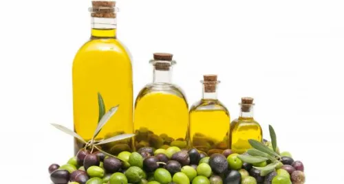 як лікувати геморой у жінок народними засобами