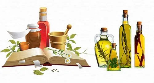 як лікувати кісту щитовидної залози народними засобами