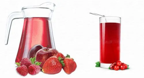 Народне лікування циститу у дітей ніж лікувати цистит дитині 3 роки