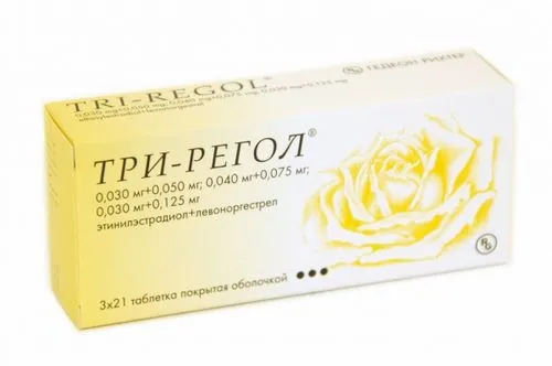 як лікувати мастопатію гомеопатією