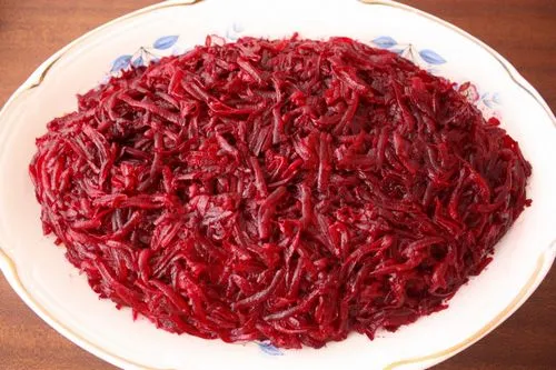як лікувати мастопатію гомеопатією