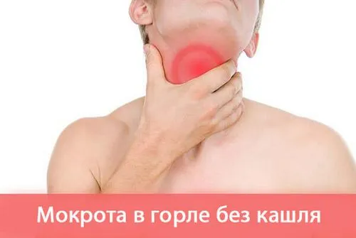 вагітність