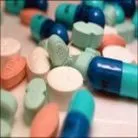 як лікувати астму у дитини