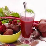 Очищення печінки як лікувати печінку будинку