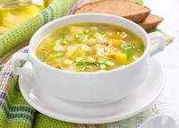як лікувати печінку від ожиріння