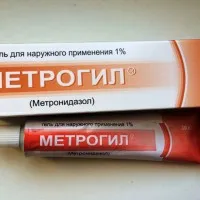 чи можна вилікувати прищі перекисом водню