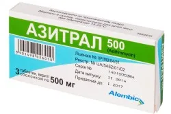 Звідки береться уреаплазма як лікувати кандидоз і уреаплазмоз