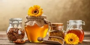 як вилікувати гастрит народними засобами