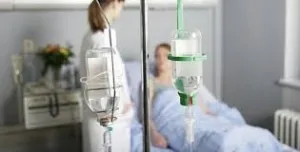 як лікувати напад холециститу