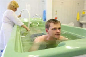 що годує