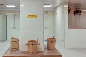 як лікувати папіломи на губах