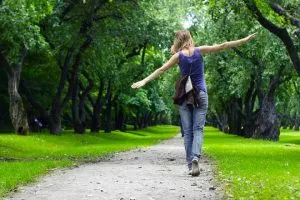 як лікувати легені від куріння