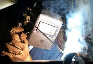 отруєння дим вуглекислий газ перший допомогу симптом робити пожежа ознака багаття тютюновий пластик зварювання дитина сірка лікування бувати могти викликати кальян препарат