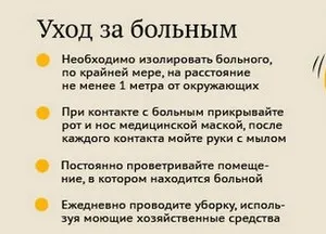 ознаки туберкульоз легенів рання стадія дорослого симптоми лікування