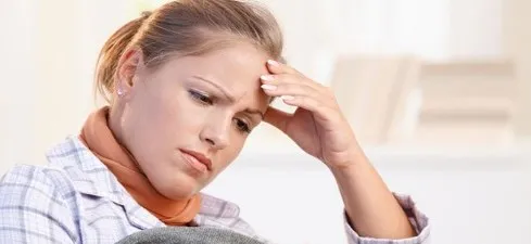 Перші ознаки і симптоми сніду чи можна вилікувати захворювання вич