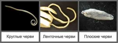 лікування