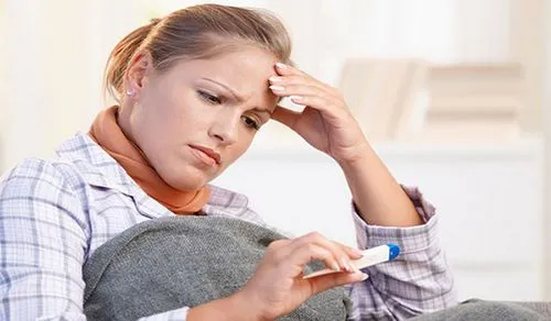 як лікувати пелюшковий дерматит у дітей