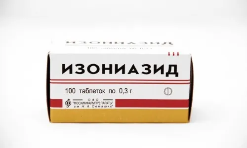 Вогнищевий туберкульоз легень: причини, симптоми, лікування, як передається, заразність як лікувати вогнищевий туберкульоз легенів