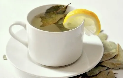як лікувати суглоби ніг народними засобами