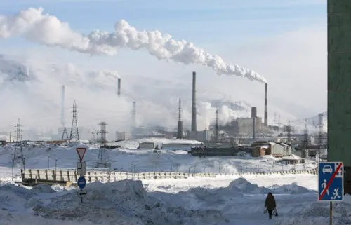 отруєння свинець лікування захворювання людина викликане називатися хронічне ознака пари профілактика симптоми анемія
