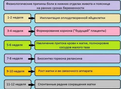 здоров'я