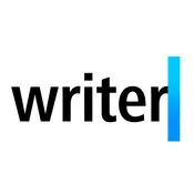 11 Cererile de lucru productiv pentru iPad
