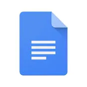 11 Cererile de lucru productiv pentru iPad