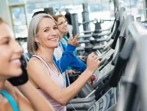 10 moduri simple de a îmbunătăți sănătatea ta chiar acum!