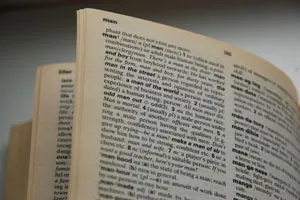 10 sfaturi cum să îmbunătățești engleza independent