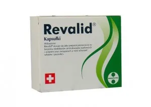 7 pastile eficiente impotriva caderii parului