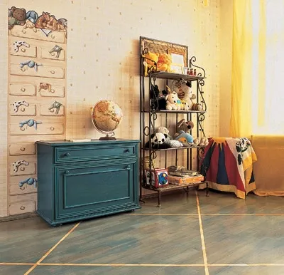 10 idei pentru renovare interior