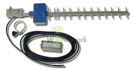 accelerare modem 3G, modul de a crește viteza