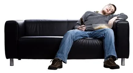 5 moduri în care vă dăunează propria viață chiar fără să știe - faktrum (fapte) 5 moduri în care vă dăunează propria viață chiar fără să știe - faktrum