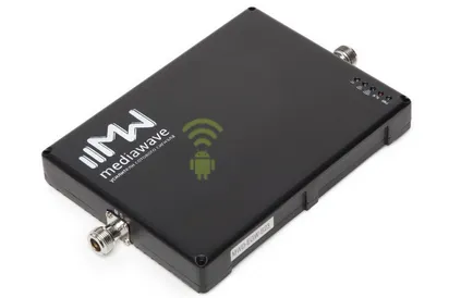 accelerare modem 3G, modul de a crește viteza