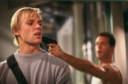 15 fapte despre filmul cult „Die Hard“ - știri în imagini