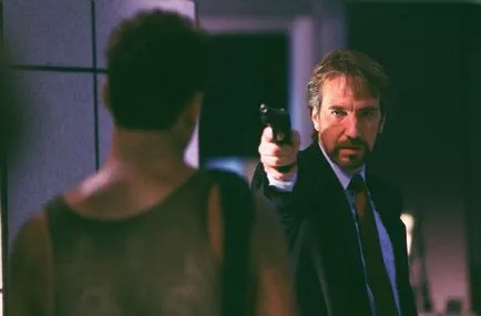 15 fapte despre filmul cult „Die Hard“ - știri în imagini