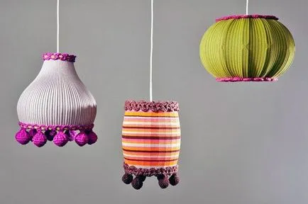 10 idei pentru renovare interior