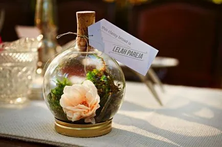 18 idei pentru utilizarea becurilor suflate spectaculoase decoratiuni interioare