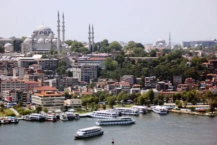 12 reguli cum să ajungă în direct în orice țară, em (Programul Skilled Migrant) 12 reguli cum să meargă direct în orice țară, le
