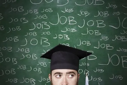 Top 10 sfaturi pentru cei care doresc să meargă în altă țară - articole - Arriva