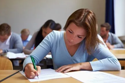 Top 10 sfaturi pentru cei care doresc să meargă în altă țară - articole - Arriva